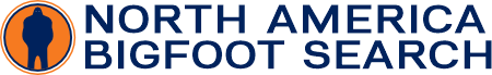 North America Bigfoot Search